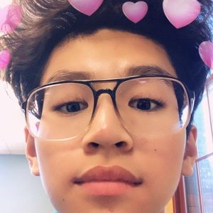 Meet your Posher, Kiet